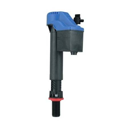 Lavelle Industries Toto Toilet Fill Valve 528GT